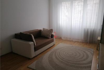 Apartament 2 camere decomandate, et.3, mobilat si utilat, Theodor Pallady- Trape - 3
