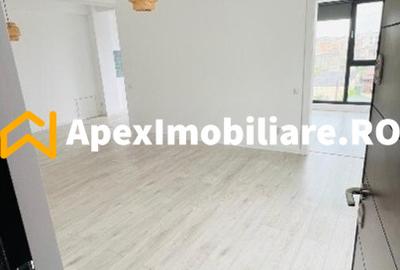 Spatiu Birou de inchiriat Timpuri Noi București | ApexImobiliare.ro - 6