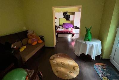 Casa zona Centrala ,200mp, acces auto ! - 5