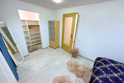 2 camere, bloc nou, modern, cu parcare, in Buna Ziua, zona Home Garden - 10