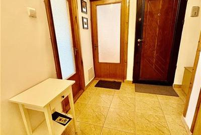 Apartament 2 Camere Decomandat Zona Tomis Nord - 26