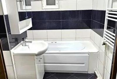 Apartament 2 camere conf 1 decomandat zona Unirii Sud - 5
