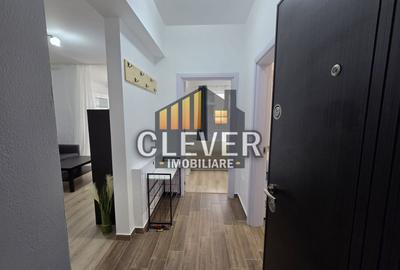 Apartament 2 camere de inchiriat | Bloc nou | Loc de parcare | Pallady - 7