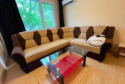 Apartament de inchriat - 11