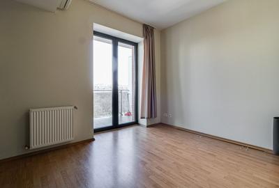 3 camere, bloc 2015, parcare SUBTERANA, langa Parcul Circului! - 16