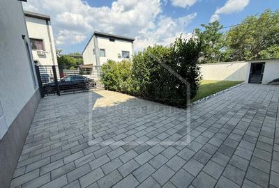 Vilă 4 camere| Curte 200mp | Bragadiru  | Best Deal - 36