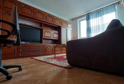 Ap 2 cam deco | Independență Termică (posibil Centrală proprie) | Zonă verde - 8
