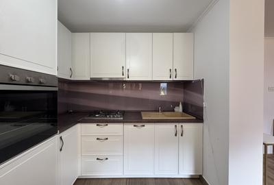 Casa parter, renovata, mobilata, gradina amenajata, str Petofi Sandor-Dumbravita - 24