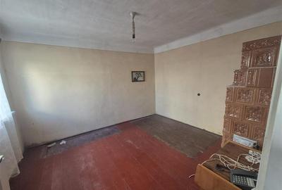 Casa 2 camere, teren 227 mp, deschidere 15 m, Islaz - Plantelor - 5