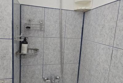 Apartament 2 camere decomandat | Lujerului-Metrou centrala termica  proprie - 15