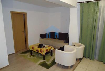 Apartament 2 camere, Zorilor - 1
