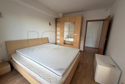 3 camere cu loc de parcare si boxa - Herăstrău - 6