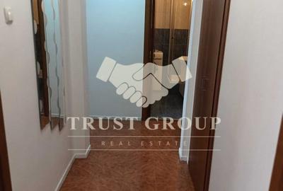 Apartament 2 camere Piața Domenii | imobil 1975 - 7