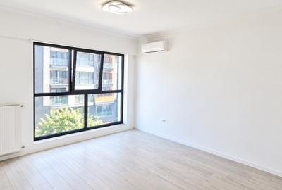 2 Camere Decomandat 60mp Energia Residence Loc Parcare Privat - 6