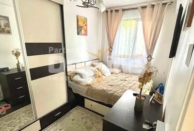 Apartament 3 camere semidecomandat Drumul Taberei - 1