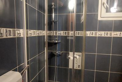 Apartament cu 2 camere + boxa în Floreasca, ideal pentru locuire sau investitie - 12