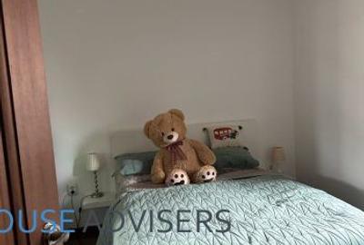Inchiriere Apartament 2 camere zona Bucurestii noi - 7