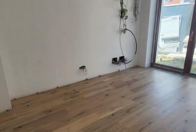 Vilă Modernă P+2E în Pipera – Spațiu, Confort și Terasa Panoramică - 7