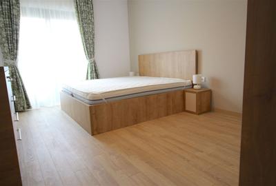 Apartament cu 3 camere de închiriat în zona Nord - 14