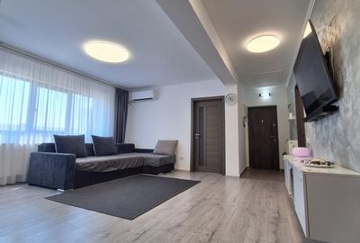 Casă individuală cu 4 camere în Domnești