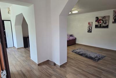 TARTASESTI Dambovita, VANZARE proprietate - 1