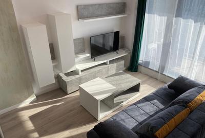 Studio Isho - 9