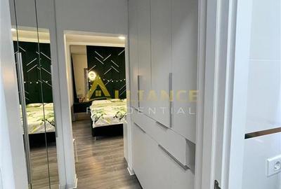 Casa individuala - 300 mp  - 5 camere - 3 bai - 23