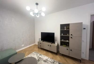 Dristor Metrou Apartament 2 Camere De Inchiriat Mutare Imediata - 2
