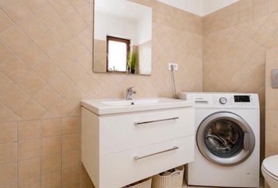 Ap. 2 camere - Păcurari/Rediu (+loc parcare) - 7