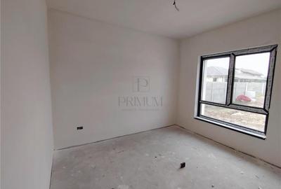 DUPLEX SPATIOS - ZONA CENTRALA - LANGA ASFALT - 7