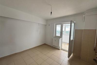 Vitan -Olimpia, apartament decomandat, bloc reabilitat, la cheie - 6