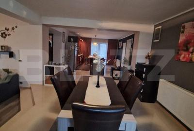 Casa de vanzare Podul Olt, zona centrala deosebita - 7