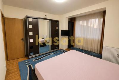 APARTAMENT 3 CAMERE | IANCULUI_METROU | COMPLET RENOVAT | MOBILAT - 4