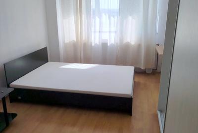 Apartament cu 2 camere decomandat în Mărăști