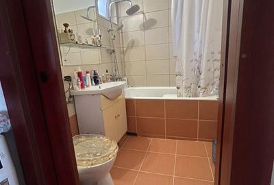 Apartament 3 camere Zona Astra ! - 13