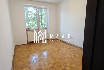 Apartament 4 camere I 73 Mpu I Etaj 1 I Decomandat I Rahovei - 14