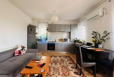 Apartament 2 camere|Mobilat&Utilat|Timisoara|Complex privat|Comision0% - 3