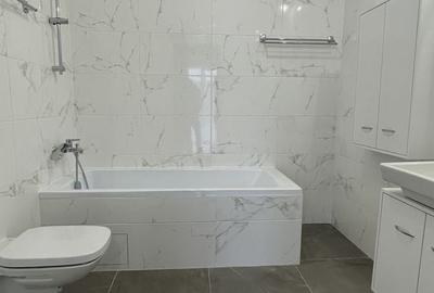 Duplex | Belvedere | Aviatiei | Promenada | Pipera Penthouse - 12