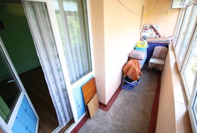 Apartament 3 camere Micro 16, etaj 2/4, 67 mp, 2 balcoane - 9