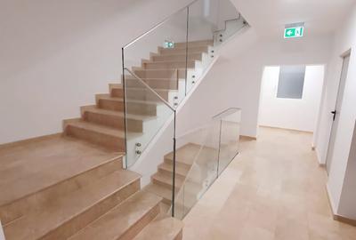 Apartament | 2 camere | AppTown North | Centrala Propie | Încălzire pardoseală | - 11