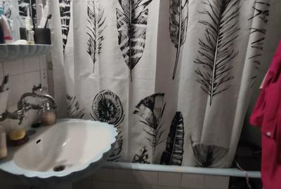 🙋Inel II🔸 3 Camere Decomandate 58m² Mobilat Utilat Izolat Gaze - 12