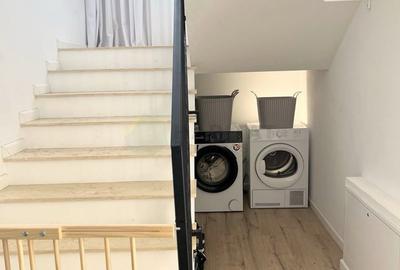 Vilă 5 Camere | Green Residence Tunari | 0% Comision - 9