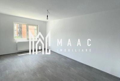 Apartament 2 camere | Etaj 2 | Zona Cina faleza| 50 mpu | - 2