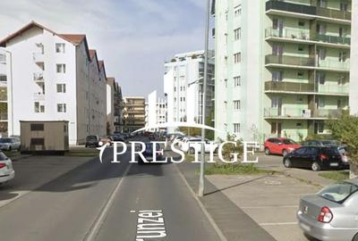 GARSONIERĂ DECOMANDATĂ | TURNIȘOR - ALMA | BALCON 10 M | PARCARE - 1