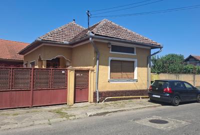 Casa de vanzare - in Orastie - 4
