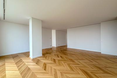 Duplex penthouse Rahmaninov 1000 mp utili si terasa panoramica 400 mp - 8