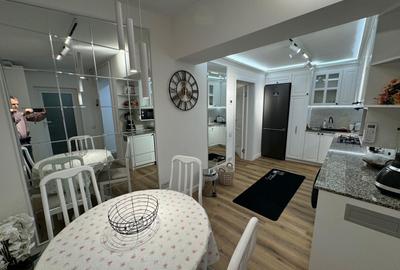 Casa renovată total, Gruia, Cluj Napoca - 3
