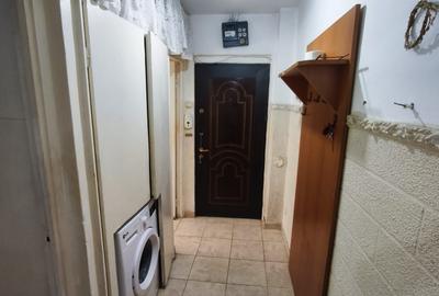 Apartament 2 camere, Kilometrul 4-5 - 3
