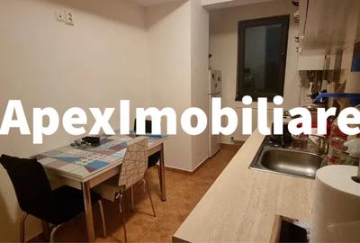 Apartament 2 camere de inchiriat Apusului București | ApexImobiliare.ro - 1