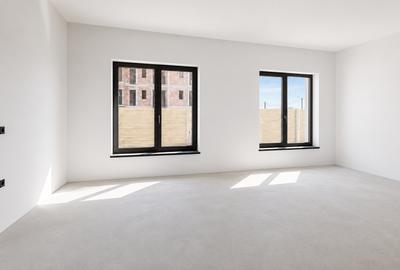 COMISION 0% | Duplex 5 Camere | Mosnita Noua | 114mp Utili | 365mp Teren - 5